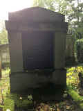 Bad Kissingen Friedhof R 1-7.jpg (174217 Byte)