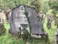 Bad Kissingen Friedhof R 10-16.jpg (343457 Byte)