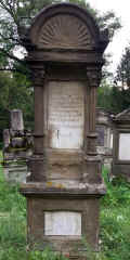 Bad Kissingen Friedhof R 11-4.jpg (170563 Byte)