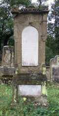 Bad Kissingen Friedhof R 14-4.jpg (210352 Byte)