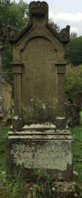 Bad Kissingen Friedhof R 15-14.jpg (135528 Byte)
