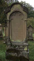 Bad Kissingen Friedhof R 16-14.jpg (166633 Byte)