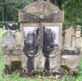 Bad Kissingen Friedhof R 16-1.jpg (375819 Byte)