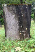 Bad Kissingen Friedhof R 31-5.jpg (342250 Byte)