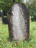 Bad Kissingen Friedhof R 31-6.jpg (413922 Byte)