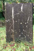 Bad Kissingen Friedhof R 32-1.jpg (294728 Byte)