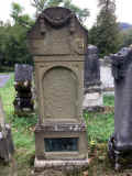 Bad Kissingen Friedhof R 6-2.jpg (250968 Byte)