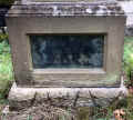 Bad Kissingen Friedhof R 6-2a.jpg (317007 Byte)