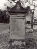 Bad Kissingen Friedhof BR 10-1.jpg (98889 Byte)
