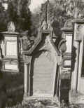 Bad Kissingen Friedhof BR 11-14.jpg (109258 Byte)
