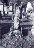 Bad Kissingen Friedhof BR 11-17.jpg (136275 Byte)