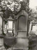 Bad Kissingen Friedhof BR 11-9.jpg (100416 Byte)