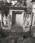Bad Kissingen Friedhof BR 12-10.jpg (105639 Byte)