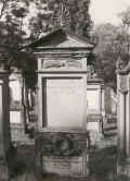 Bad Kissingen Friedhof BR 12-11.jpg (102033 Byte)