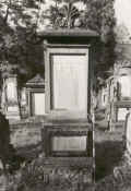 Bad Kissingen Friedhof BR 12-8.jpg (100291 Byte)