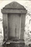 Bad Kissingen Friedhof BR 2-11.jpg (193657 Byte)