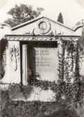Bad Kissingen Friedhof BR 5-4.jpg (101490 Byte)