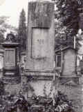 Bad Kissingen Friedhof BR 7-13.jpg (119209 Byte)