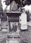 Bad Kissingen Friedhof BR 7-15.jpg (109468 Byte)