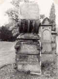 Bad Kissingen Friedhof BR 7-1.jpg (96134 Byte)