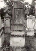 Bad Kissingen Friedhof BR 7-3.jpg (105166 Byte)