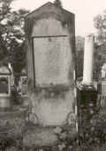 Bad Kissingen Friedhof BR 7-8.jpg (81629 Byte)