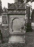 Bad Kissingen Friedhof BR 8-16.jpg (91902 Byte)