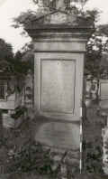 Bad Kissingen Friedhof BR 8-2a.jpg (74362 Byte)