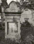 Bad Kissingen Friedhof BR 9-14.jpg (95702 Byte)