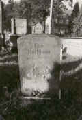 Bad Kissingen Friedhof BR 9-19.jpg (98291 Byte)