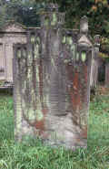 Bad Kissingen Friedhof R 16-8.jpg (273771 Byte)