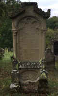 Bad Kissingen Friedhof R 17-13.jpg (163496 Byte)