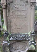 Bad Kissingen Friedhof R 17-13a.jpg (561057 Byte)