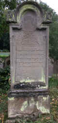 Bad Kissingen Friedhof R 17-7.jpg (170999 Byte)