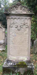 Bad Kissingen Friedhof R 17-8.jpg (175244 Byte)