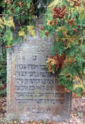 Bad Kissingen Friedhof R 18-12.jpg (363521 Byte)