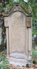 Bad Kissingen Friedhof R 18-4.jpg (181523 Byte)