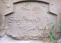 Bad Kissingen Friedhof R 18-9b.jpg (85911 Byte)