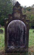 Bad Kissingen Friedhof R 19-13.jpg (192624 Byte)