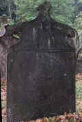 Bad Kissingen Friedhof R 19-3.jpg (187206 Byte)