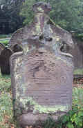 Bad Kissingen Friedhof R 19-6.jpg (246927 Byte)