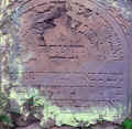 Bad Kissingen Friedhof R 19-6a.jpg (175301 Byte)