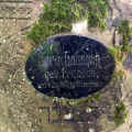 Bad Kissingen Friedhof R 20-7b.jpg (211667 Byte)