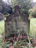 Bad Kissingen Friedhof R 21-12.jpg (372302 Byte)