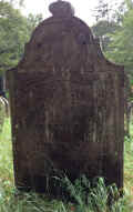 Bad Kissingen Friedhof R 21-8.jpg (189859 Byte)