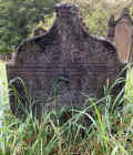 Bad Kissingen Friedhof R 21-K2.jpg (381827 Byte)