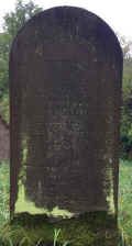 Bad Kissingen Friedhof R 21-K4.jpg (163832 Byte)