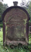 Bad Kissingen Friedhof R 22-3.jpg (228581 Byte)