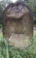 Bad Kissingen Friedhof R 23-4.jpg (274527 Byte)
