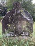 Bad Kissingen Friedhof R 24-10.jpg (365709 Byte)